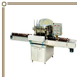 > </div>
<div class=